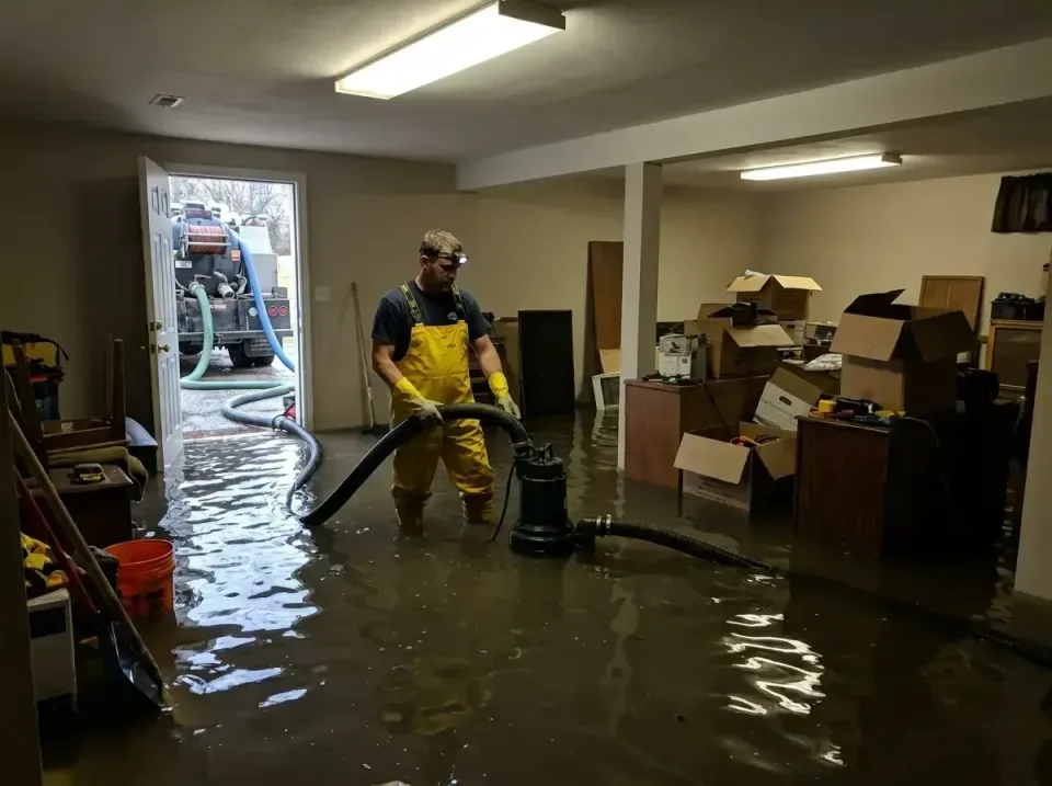 basement-burst-pipe-flooding-a-001 — frequently asked questions, 24-Hour Water Damage Restoration Services in Hastings, MI